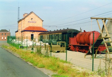 Varsenare 19-08-1993 - Roger CRIKELAIRE - Z32130.jpg